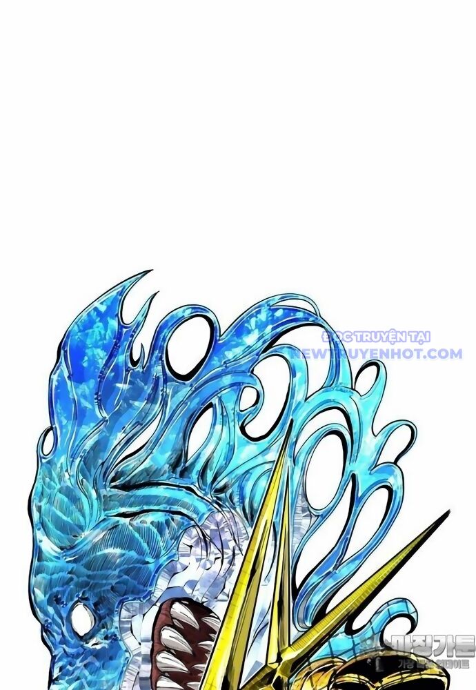 Chapter 319 - Trang 19