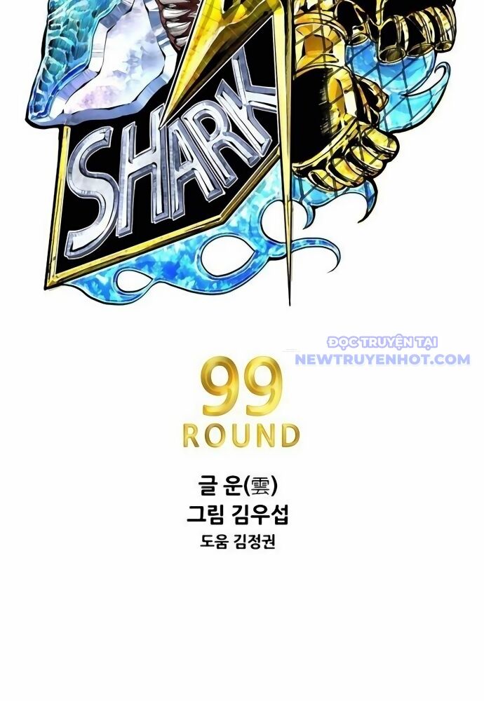 Chapter 319 - Trang 20