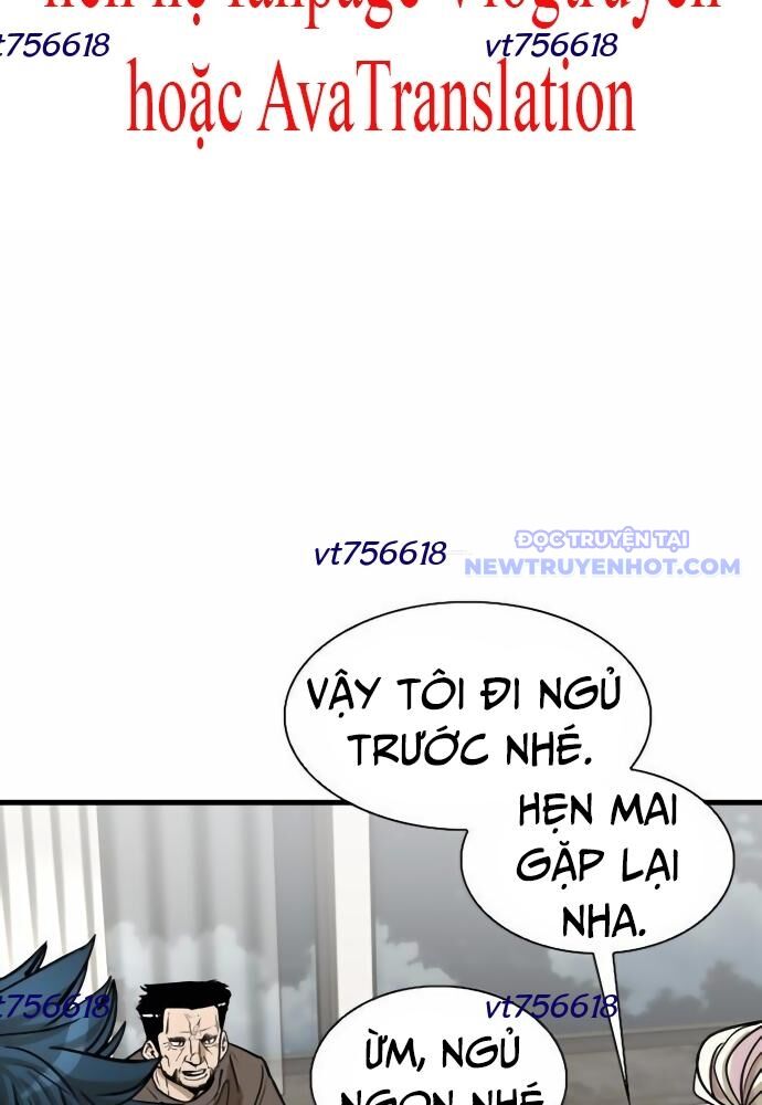 Chapter 319 - Trang 3