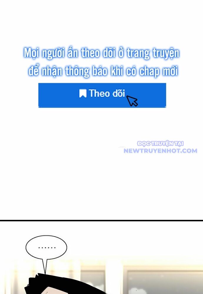 Chapter 319 - Trang 21