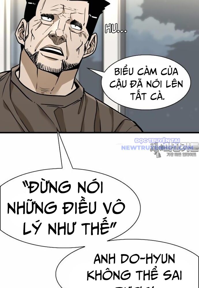 Chapter 319 - Trang 22