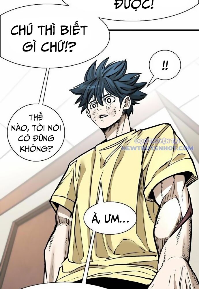 Chapter 319 - Trang 23