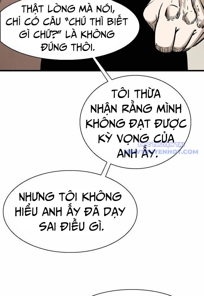 Chapter 319 - Trang 24