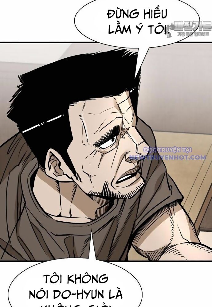 Chapter 319 - Trang 25