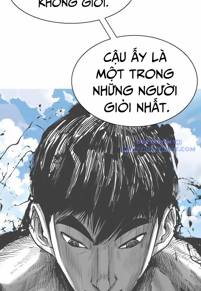 Chapter 319 - Trang 26