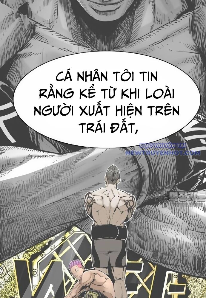 Chapter 319 - Trang 27