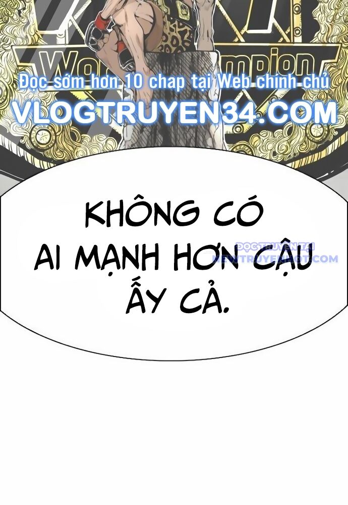 Chapter 319 - Trang 28