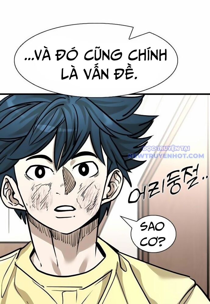 Chapter 319 - Trang 29