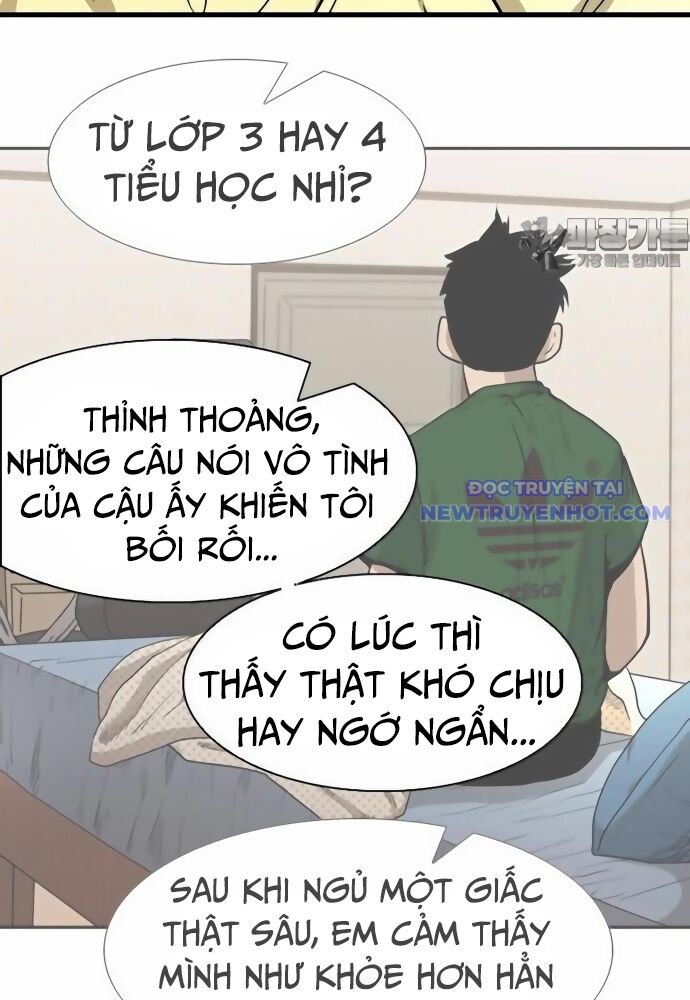 Chapter 319 - Trang 30