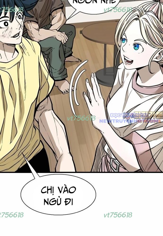 Chapter 319 - Trang 4