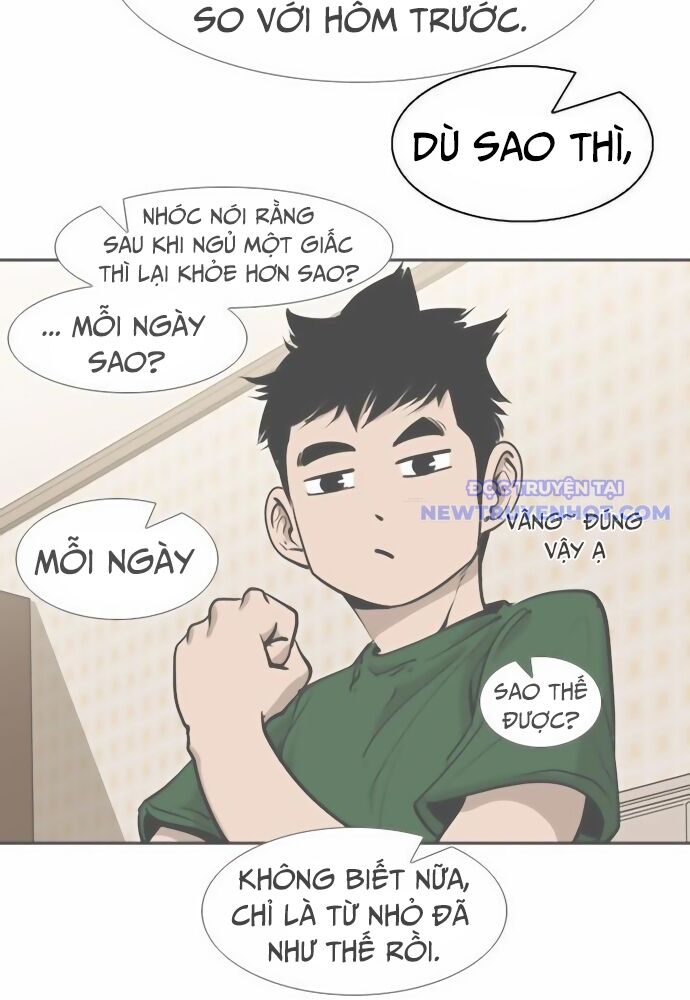 Chapter 319 - Trang 31