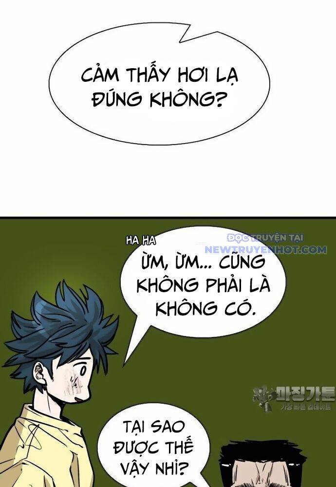 Chapter 319 - Trang 32
