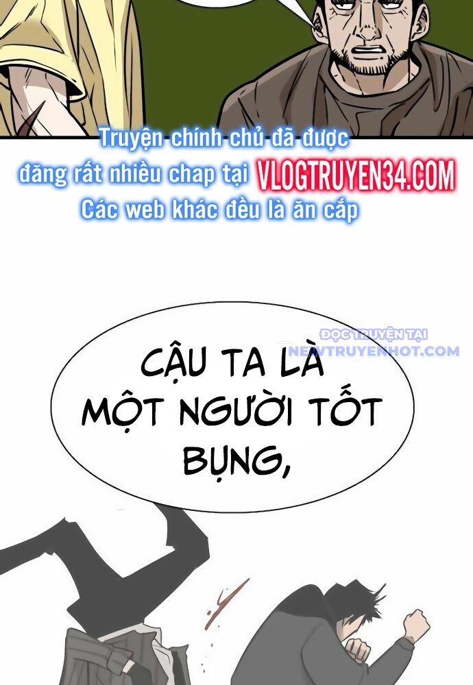 Chapter 319 - Trang 33