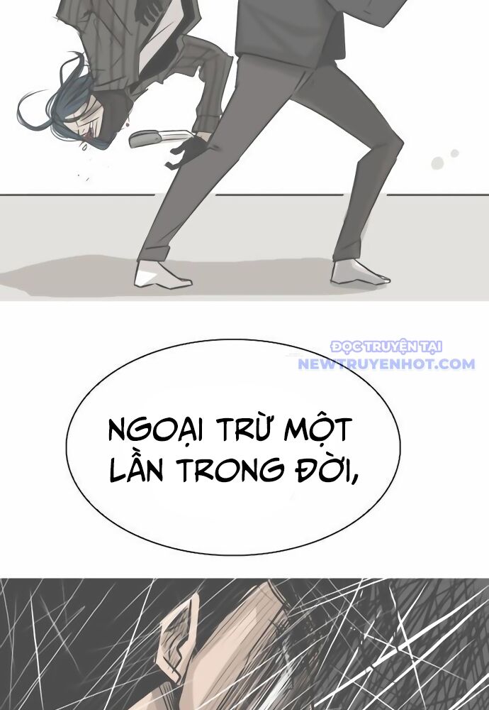 Chapter 319 - Trang 34