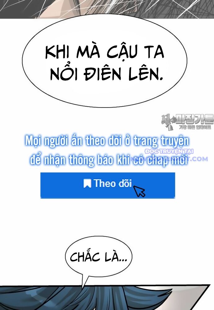 Chapter 319 - Trang 35