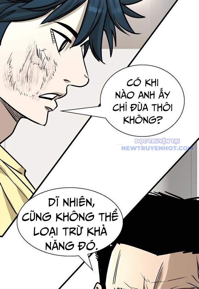 Chapter 319 - Trang 36