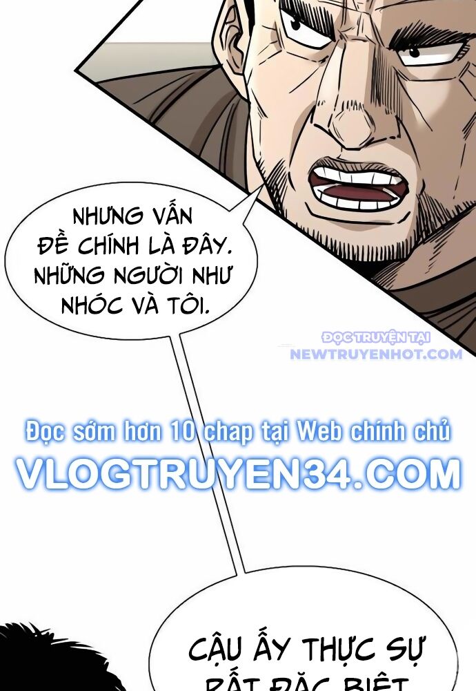 Chapter 319 - Trang 37
