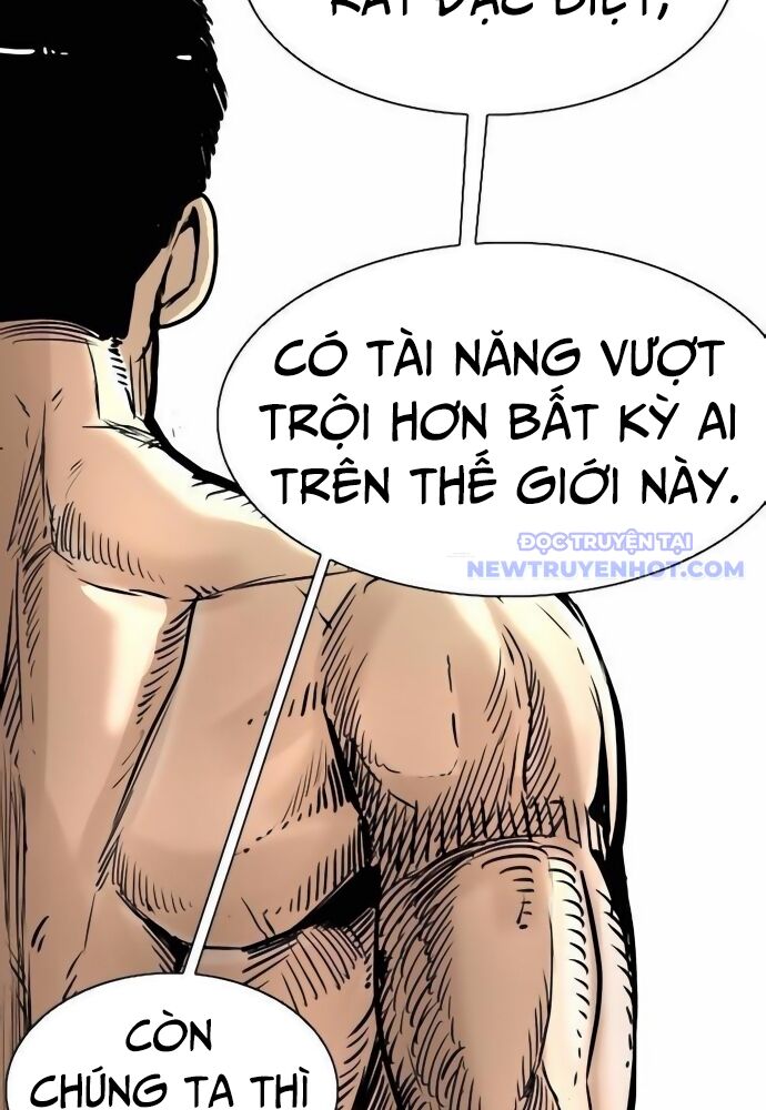 Chapter 319 - Trang 38