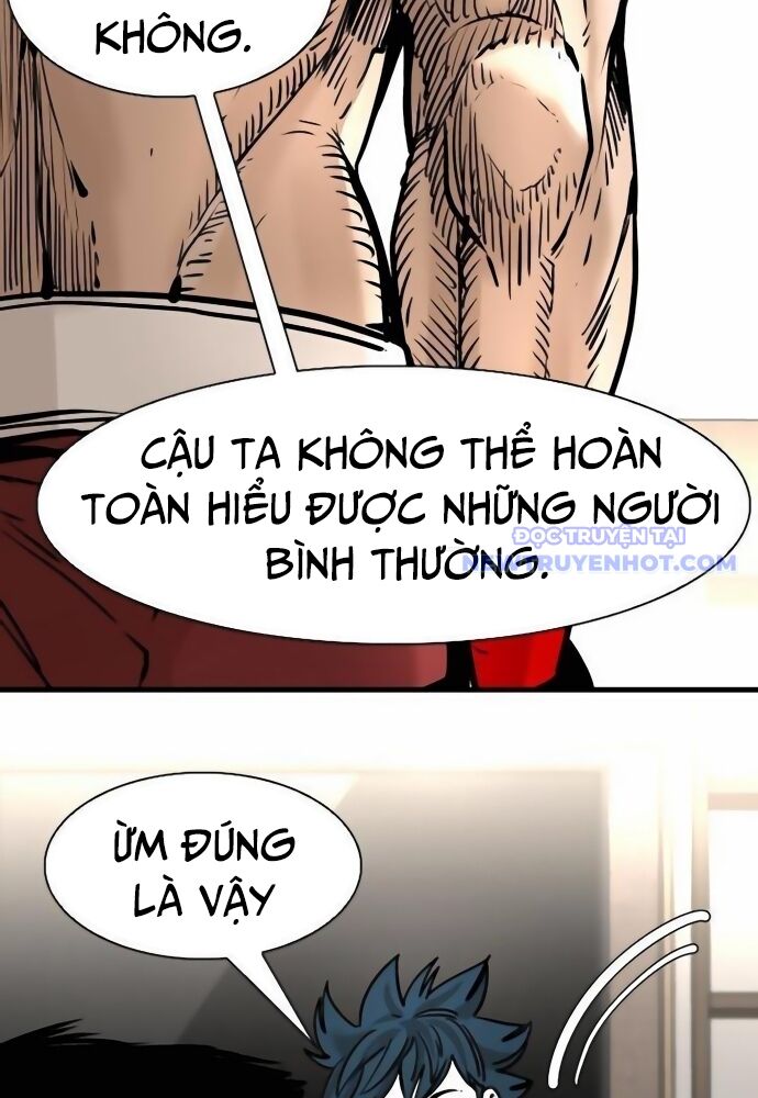 Chapter 319 - Trang 39