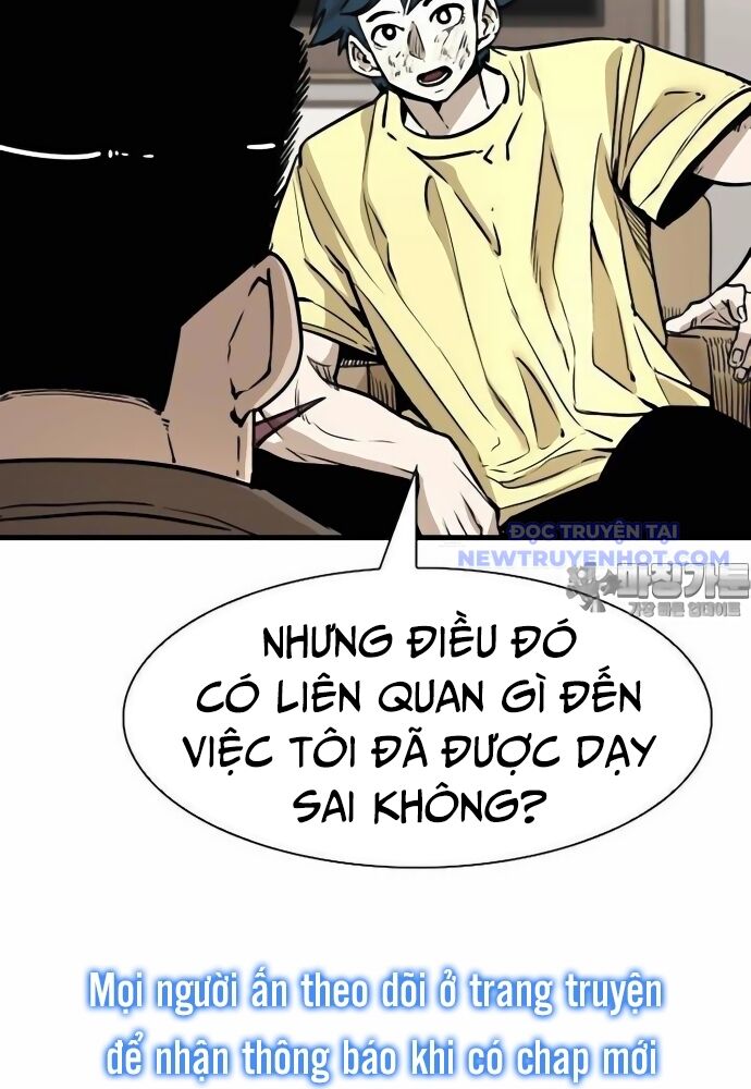 Chapter 319 - Trang 40