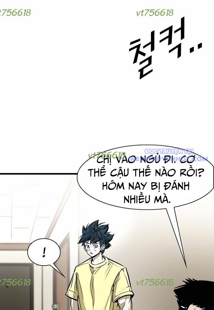 Chapter 319 - Trang 5