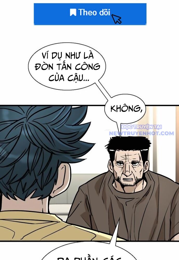 Chapter 319 - Trang 41