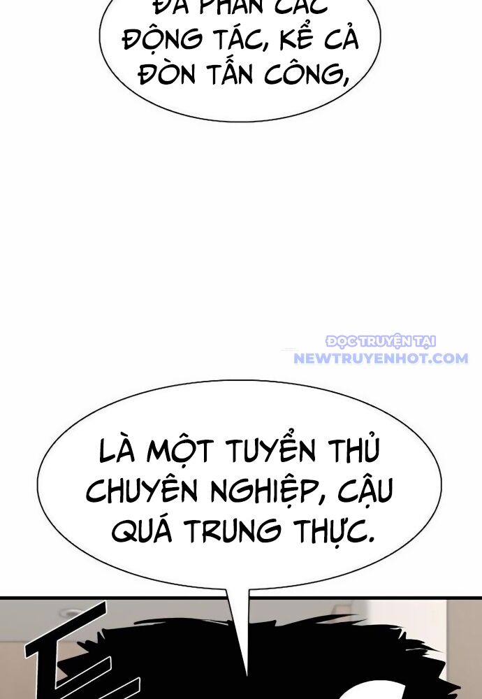 Chapter 319 - Trang 42