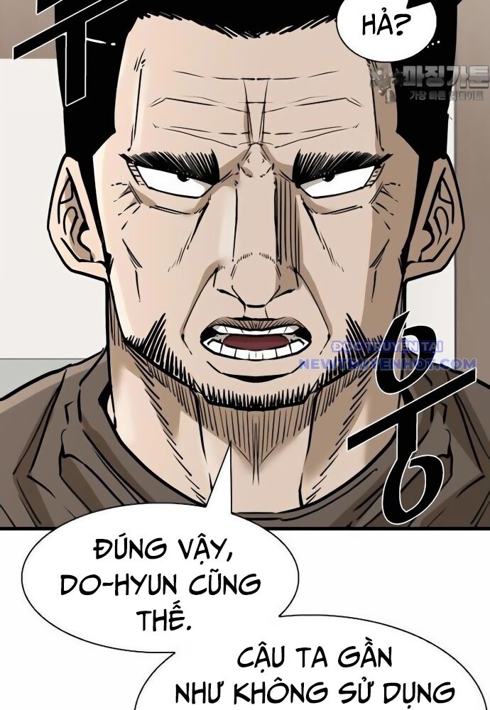 Chapter 319 - Trang 43