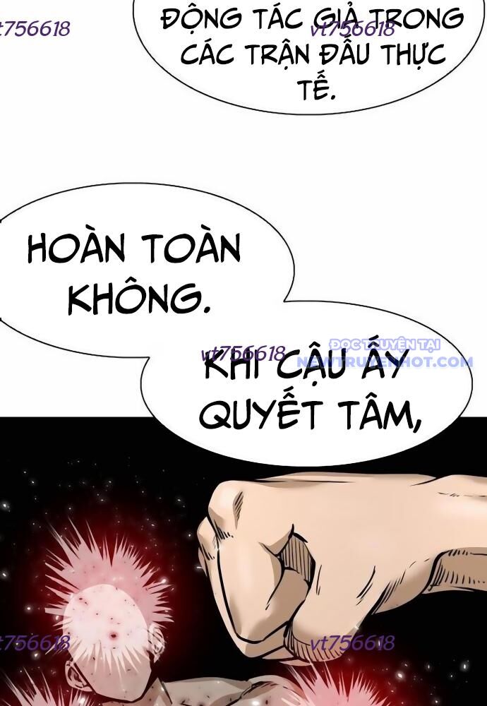 Chapter 319 - Trang 44