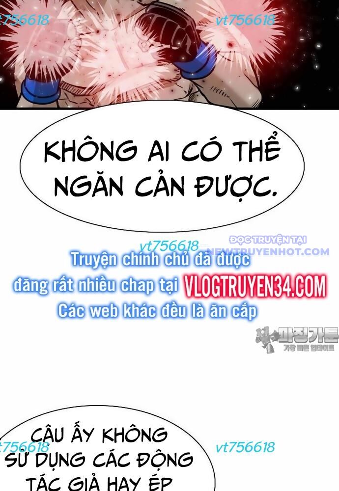 Chapter 319 - Trang 45