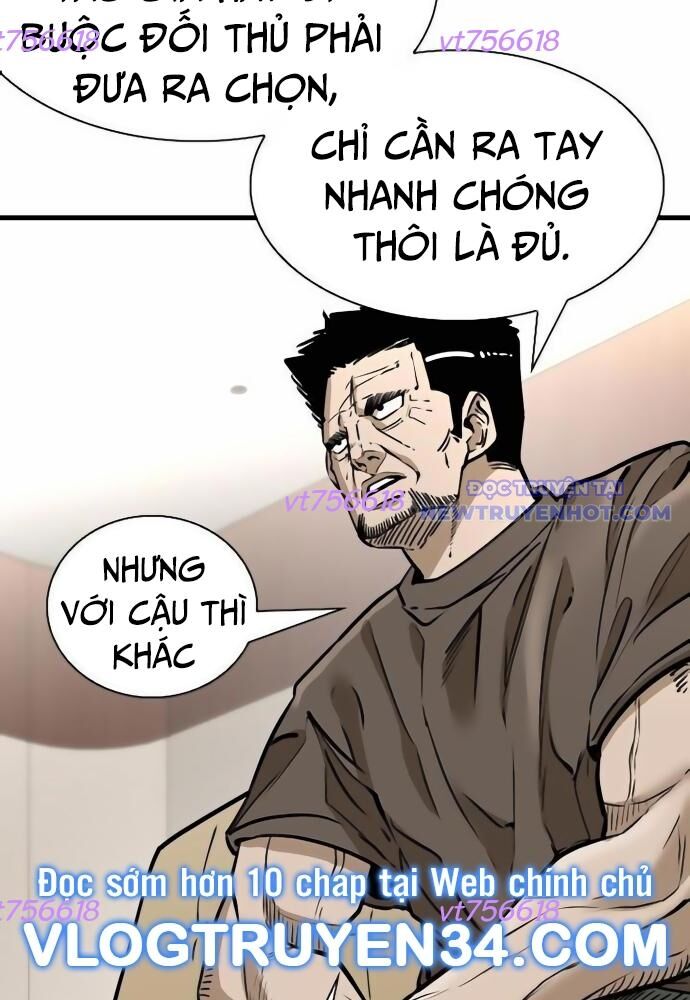 Chapter 319 - Trang 46