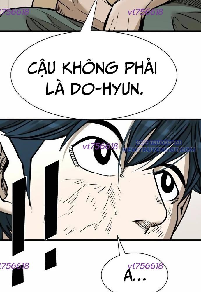 Chapter 319 - Trang 47