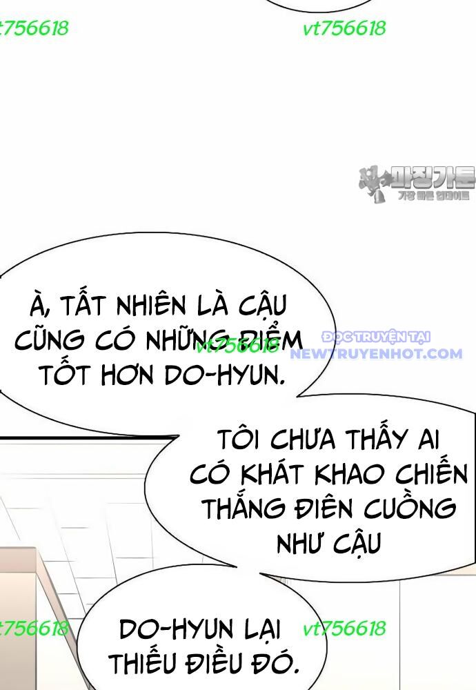 Chapter 319 - Trang 48
