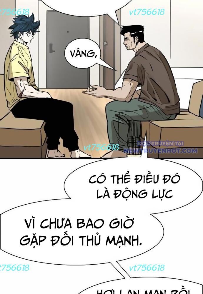 Chapter 319 - Trang 49