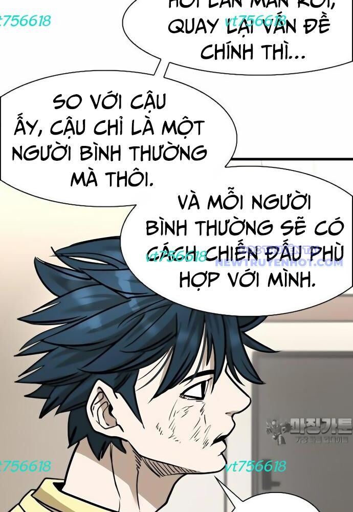 Chapter 319 - Trang 50