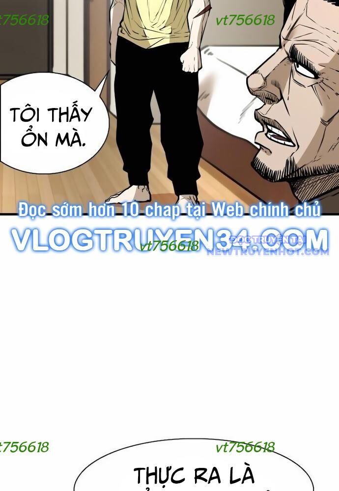 Chapter 319 - Trang 6