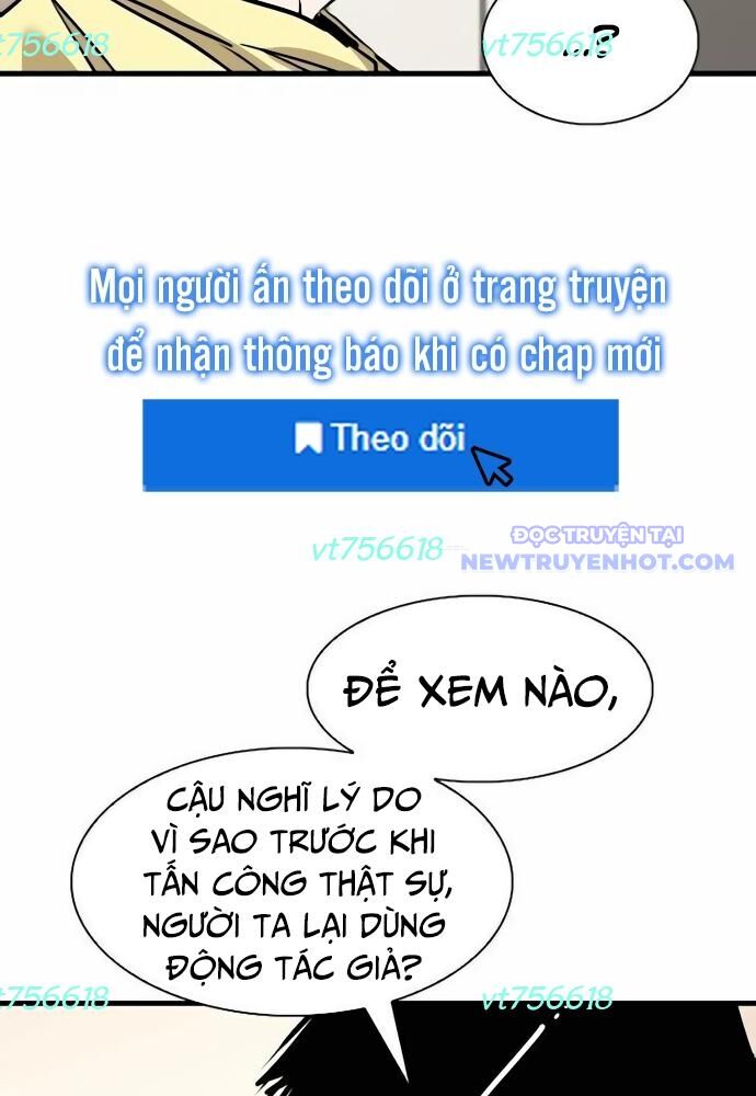 Chapter 319 - Trang 51