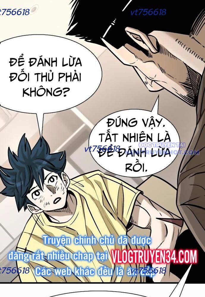 Chapter 319 - Trang 52