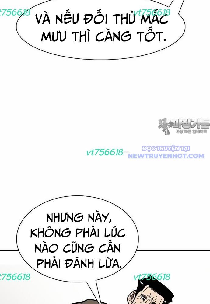 Chapter 319 - Trang 53