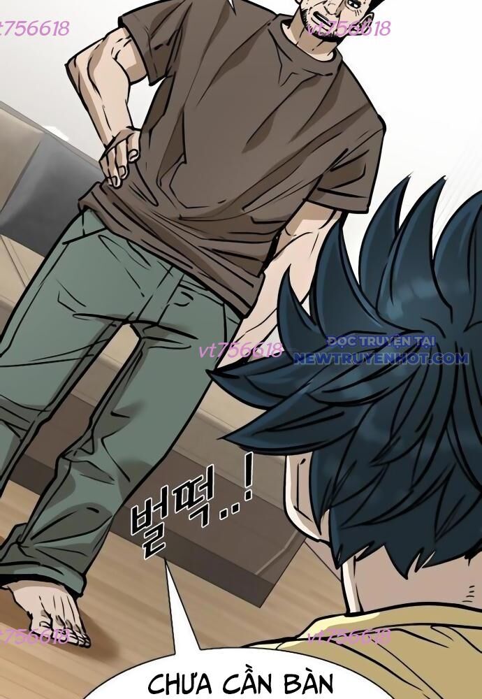 Chapter 319 - Trang 54