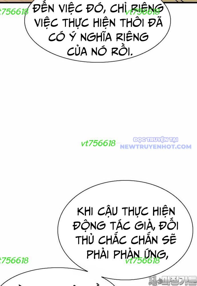 Chapter 319 - Trang 55