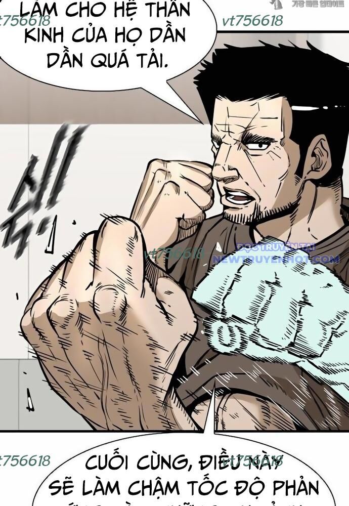 Chapter 319 - Trang 56