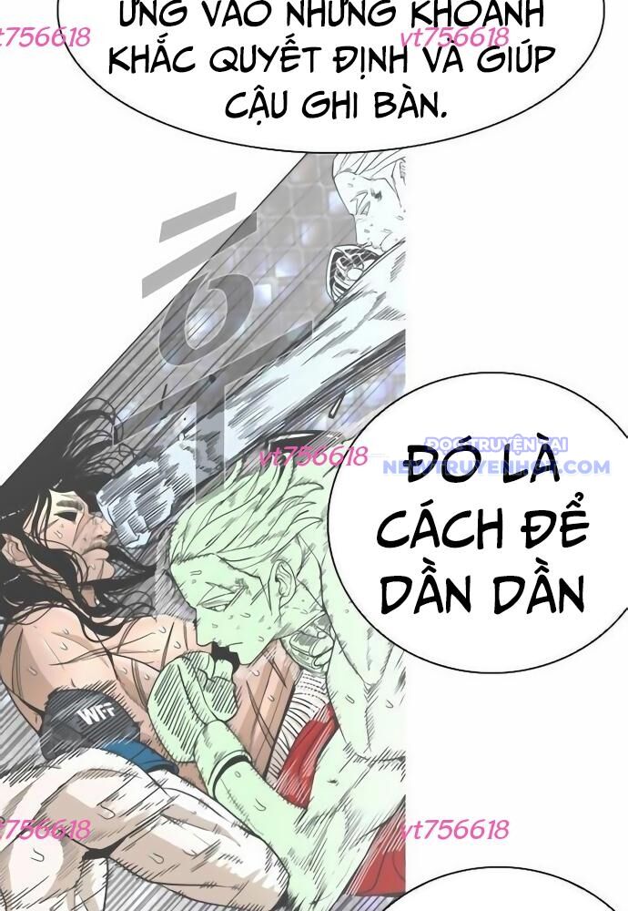 Chapter 319 - Trang 57