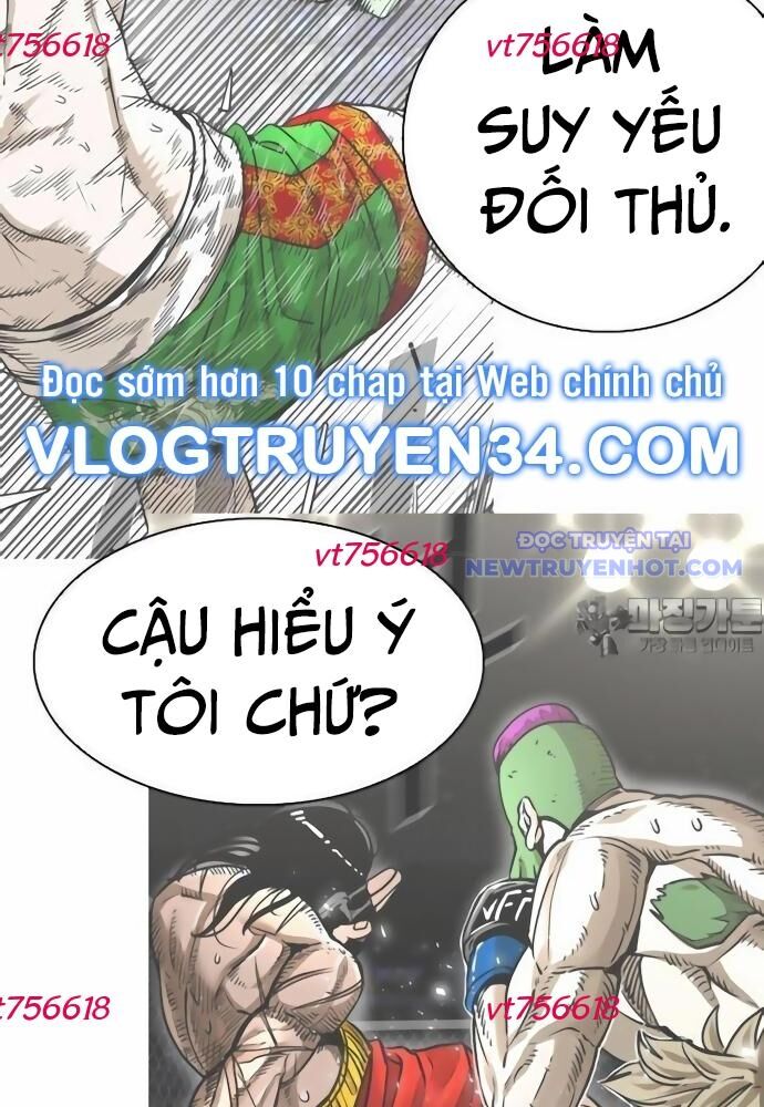 Chapter 319 - Trang 58