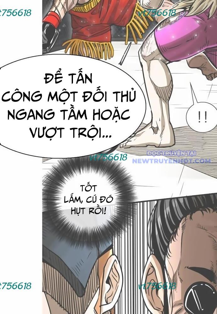 Chapter 319 - Trang 59