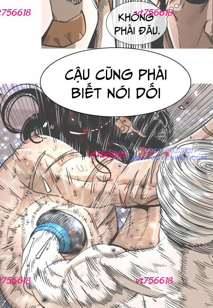 Chapter 319 - Trang 60