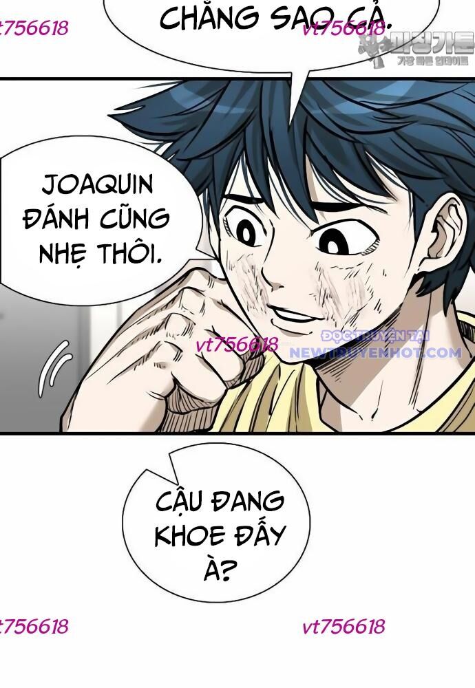 Chapter 319 - Trang 7