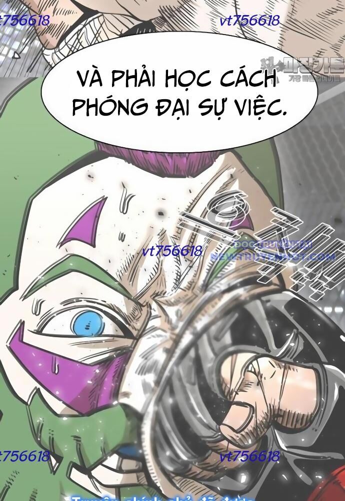 Chapter 319 - Trang 61
