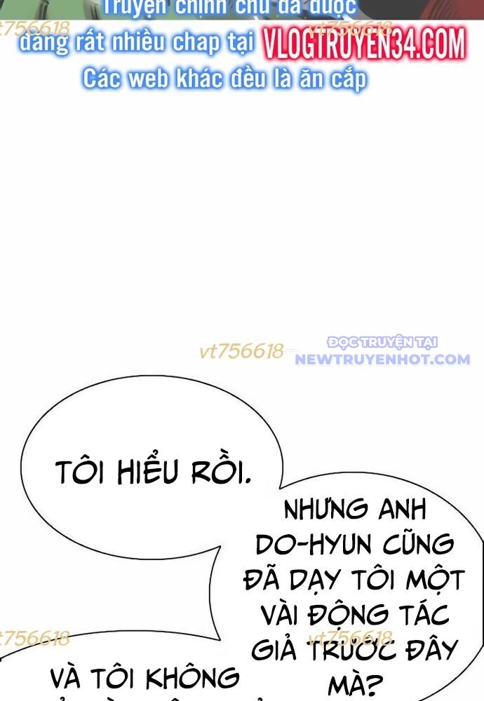 Chapter 319 - Trang 62