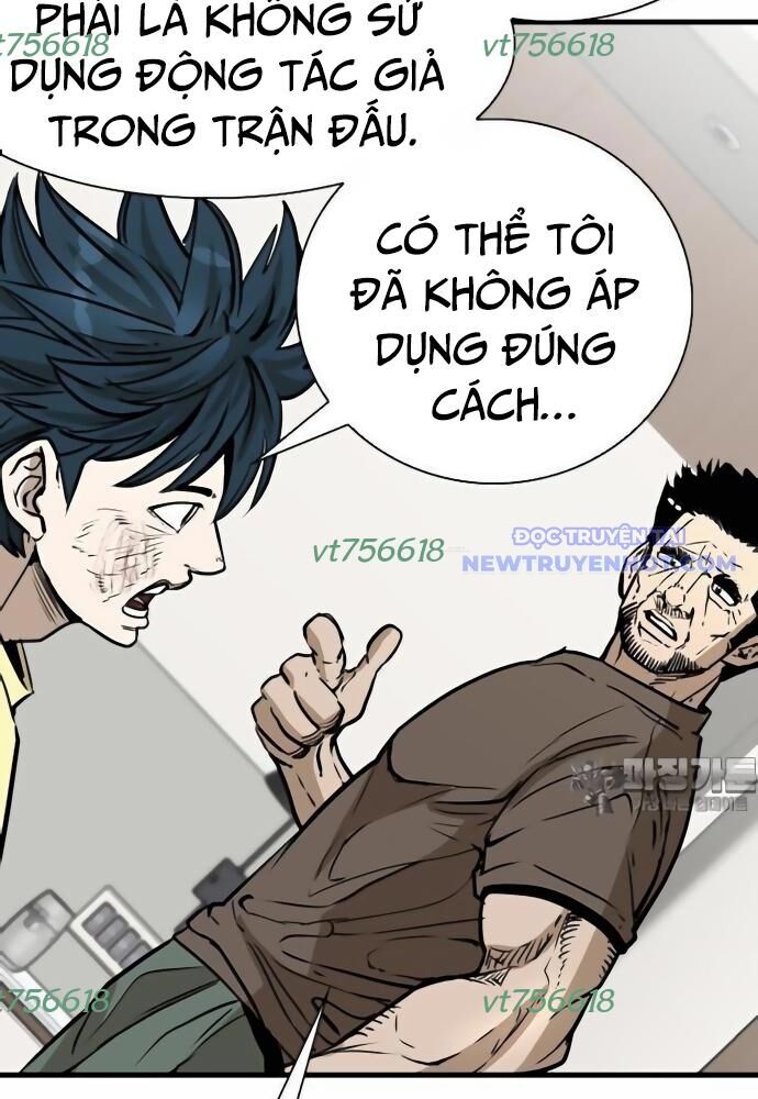 Chapter 319 - Trang 63